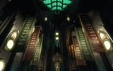 Bioshock_2009-06-20_01-21-51-93