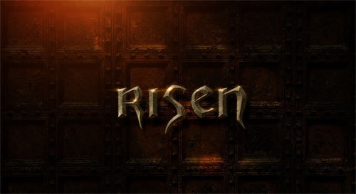 Рецензия Risen от IGN (коротко)