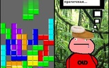 Tetris_07-article_image