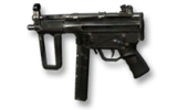 Menu_mp_weapons_mp5k