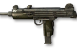 Menu_mp_weapons_uzi