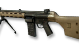 Menu_mp_weapons_hk21