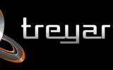 Treyarch_logo_textured_hires