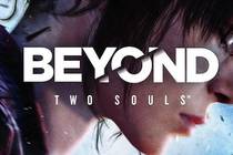 Дикое, но симпатишное привидение. Обзор Beyond Two Souls и бонус